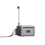 Growatt NEXA 2000
